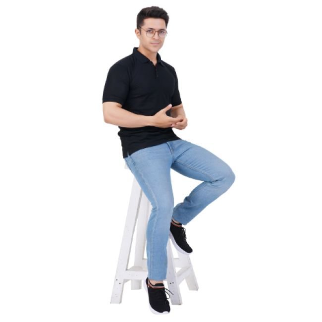 product-thumb