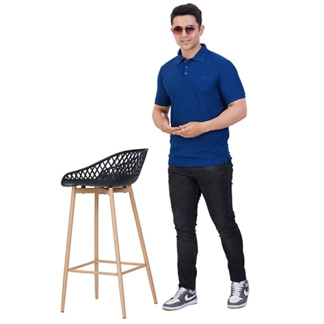 product-thumb